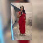 Marlen Daniel López - @marlendaniellopez - Instagram