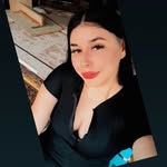 Marlen Daniela - @daniela.marlen - Instagram