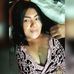 Marlen Daniela - Facebook