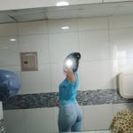 Marlen Daniela Rivas - @marlendanielarivas15_18 - Instagram