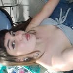 Marlen Daniela Suarez - @suarezmarlendaniela - Instagram