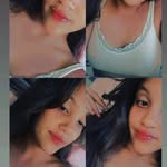 Marlen Daniela Suárez Gil - @marlendanielasuarez - Instagram