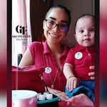 Marlen Daniela_SwissJustCR - @marlen_daniela_swissjustcr - Instagram