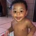 Marlen Daniele - Facebook