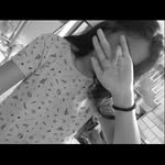 Marlen Gtz - @marlen_daniela_ - Instagram