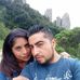 Marlen Ramirez Daniel - Facebook