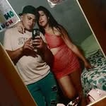 Marlen Salazar - @marlen.daniela06 - Instagram