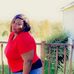 Marlena Daniel - Facebook