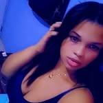 marlendanieladias - @marlendanieladias1 - Instagram