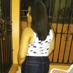 marlendanieladias - @marlendanieladias - Instagram