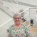 Marlene Daniel - Facebook