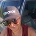 Marlene Daniel - Facebook