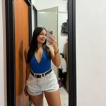 𝗖𝗮𝗿𝗶𝗻𝗮 𝗠𝗮𝗿𝗹𝗲𝗻 𝗙𝗲𝗿𝗻𝗮𝗻𝗱𝗲𝘇🦋 - @marlenfernandez4 - Instagram