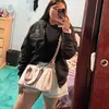 M🥀🫧 - @marlenfernandez17 - TikTok