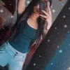 Marlen Fernandez - @marlenfernandez18 - TikTok