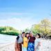 Marlen Fernandez - Facebook