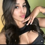 Marlen Fernandez - @marlennfernandezz - Instagram