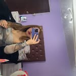 Marlen Fernández - @marlen_fdzc15 - Instagram