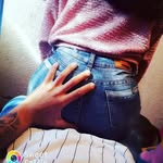 Marlen fernandez - @marlenfernandez12 - Instagram