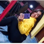 Marlen Fernandez - @marlen_ariadna - Instagram