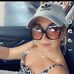 Marlen Fernandez - Facebook