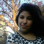 Marlen Fernandez - @marlen.fernandez.7583 - Instagram