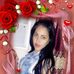 Marlen Fernandez - Facebook