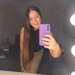 Marlen Fernandez - @marlenfer15 - Instagram