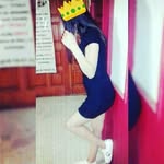 Marlen Fernandez👑 - @marlenfernandez580 - Instagram