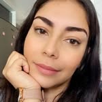 Marlen Fernandez - @fatimamarlenfernandez - Instagram