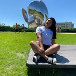 Marlen Fernandez - @marlenfernandez39 - Instagram