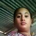 Marlen Fernandez - Facebook