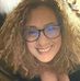 Marlen Fernandez - Facebook