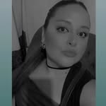 Marlen Fernandez - @marlenb.f - Instagram