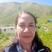 Marlen Fernandez - Facebook