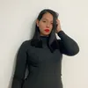 Marlen fernández - @marlen_fernandez19980 - TikTok