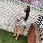 Marlen Fernandez - @marlenfernandez47 - Instagram
