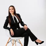 Marlen Fernandez - @marlen_tucoach - Instagram