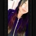 Marlen Fernández - Facebook