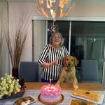 Marlen Fernandez - @marlen.fernandez.1958 - Instagram