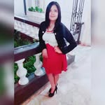 Marlen Fernandez - @marlenemf1408 - Instagram