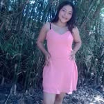 Marlen Fernandez - @marlenadriana819 - Instagram