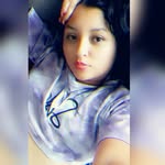 Marlen Fernandez - @marlenfernandez2961 - Instagram