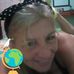 Marlen Fernandez - Facebook