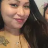 Marlen Fernandez - @marlenifm22 - TikTok