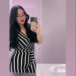 Marlen Fernandez - @laisha_deleon - Instagram