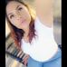 Marlen Fernandez - Facebook