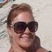 Marlen Fernandez - Facebook