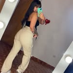 Marlen Fernández - @marlenfernandezzzz - Instagram