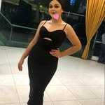 Marlen Fernandez - @fernandezmarlen097 - Instagram
